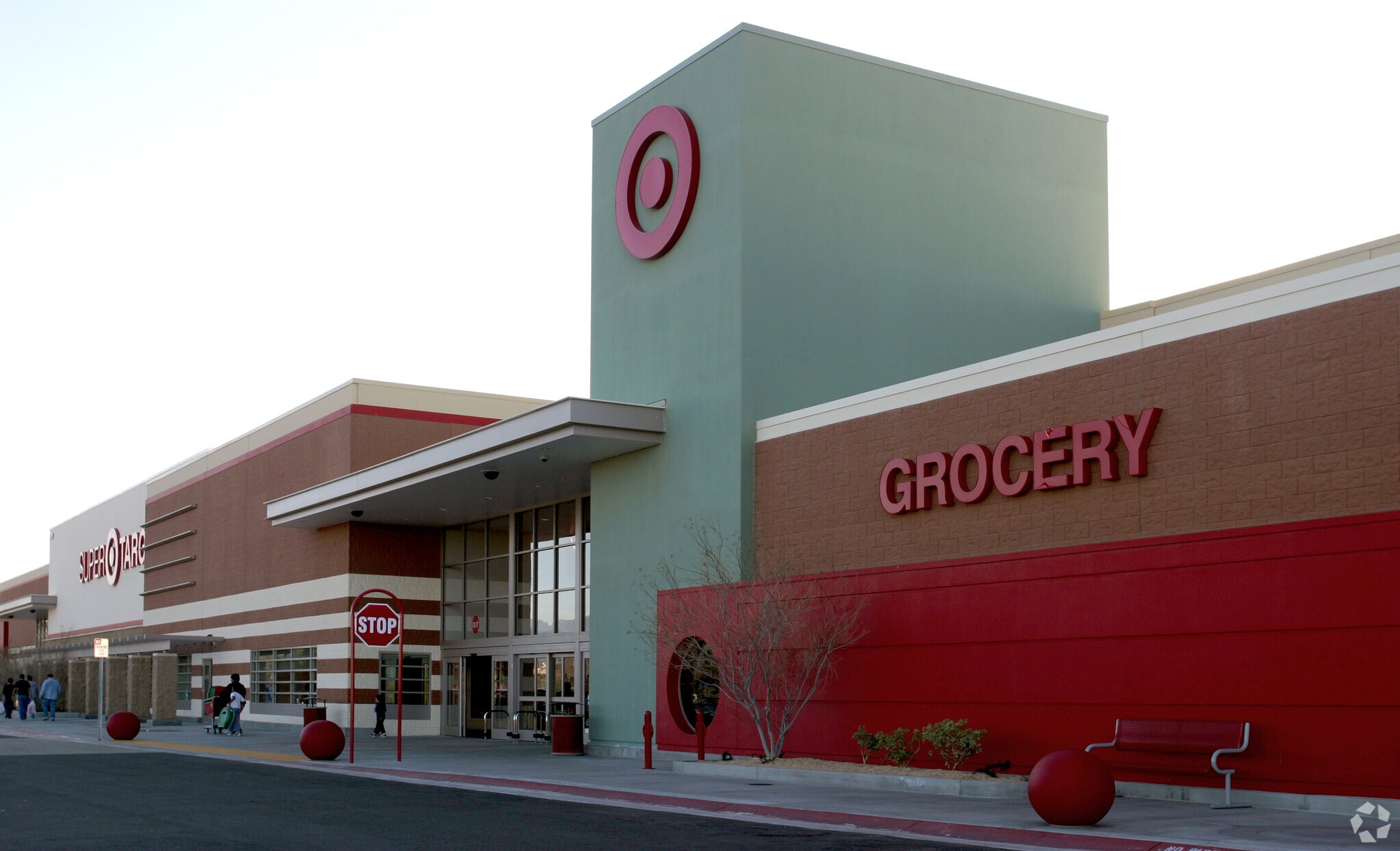 38003-38215 47th St E, Palmdale, CA for Rent