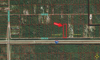 Naples, FL Residential - 0 42nd Ave
