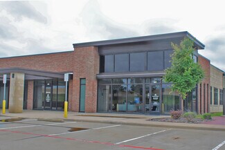 Coppell, TX Medical - 149 E State Highway 121