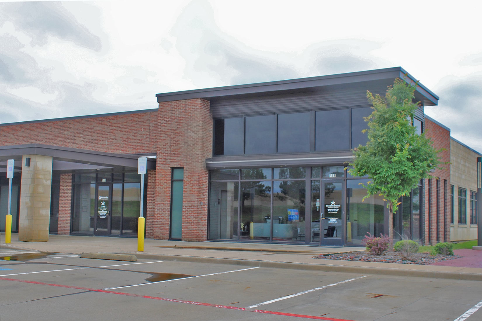 149 E State Highway 121, Coppell, TX for Sale