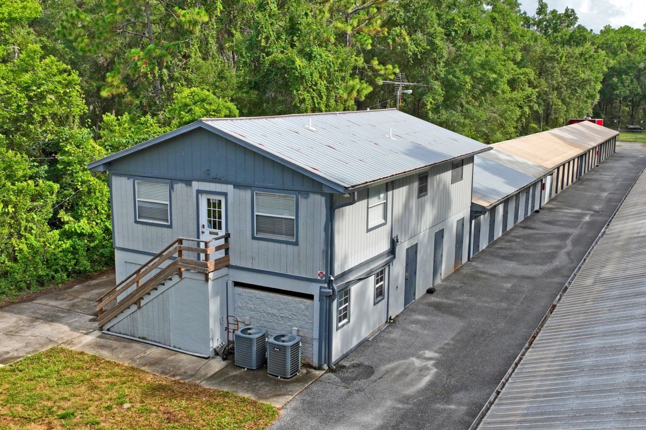 16331 Cortez Blvd, Brooksville, FL for Sale