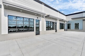 Brookshire, TX undefined - 30625 Kingsland Blvd Brookshire, TX undefined - 30625 Kingsland Blvd