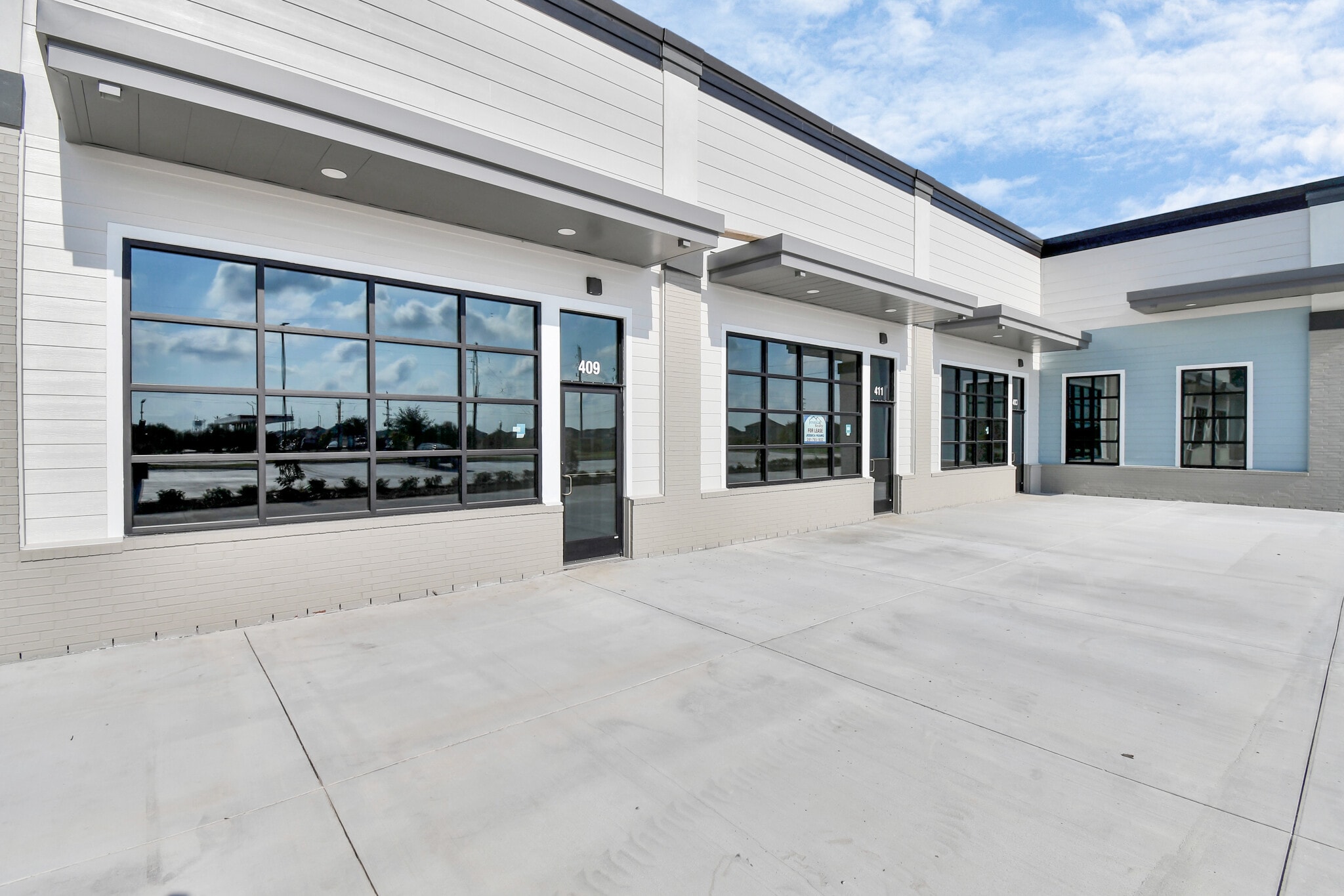 30625 Kingsland Blvd, Brookshire, TX for Sale