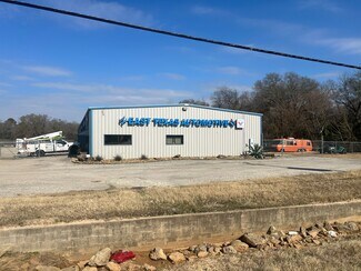Tyler, TX undefined - 12342 State Highway 64 W