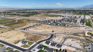 Plain City, UT Commercial - 2847 2600 North Street Plain City, UT Commercial - 2847 2600 North Street