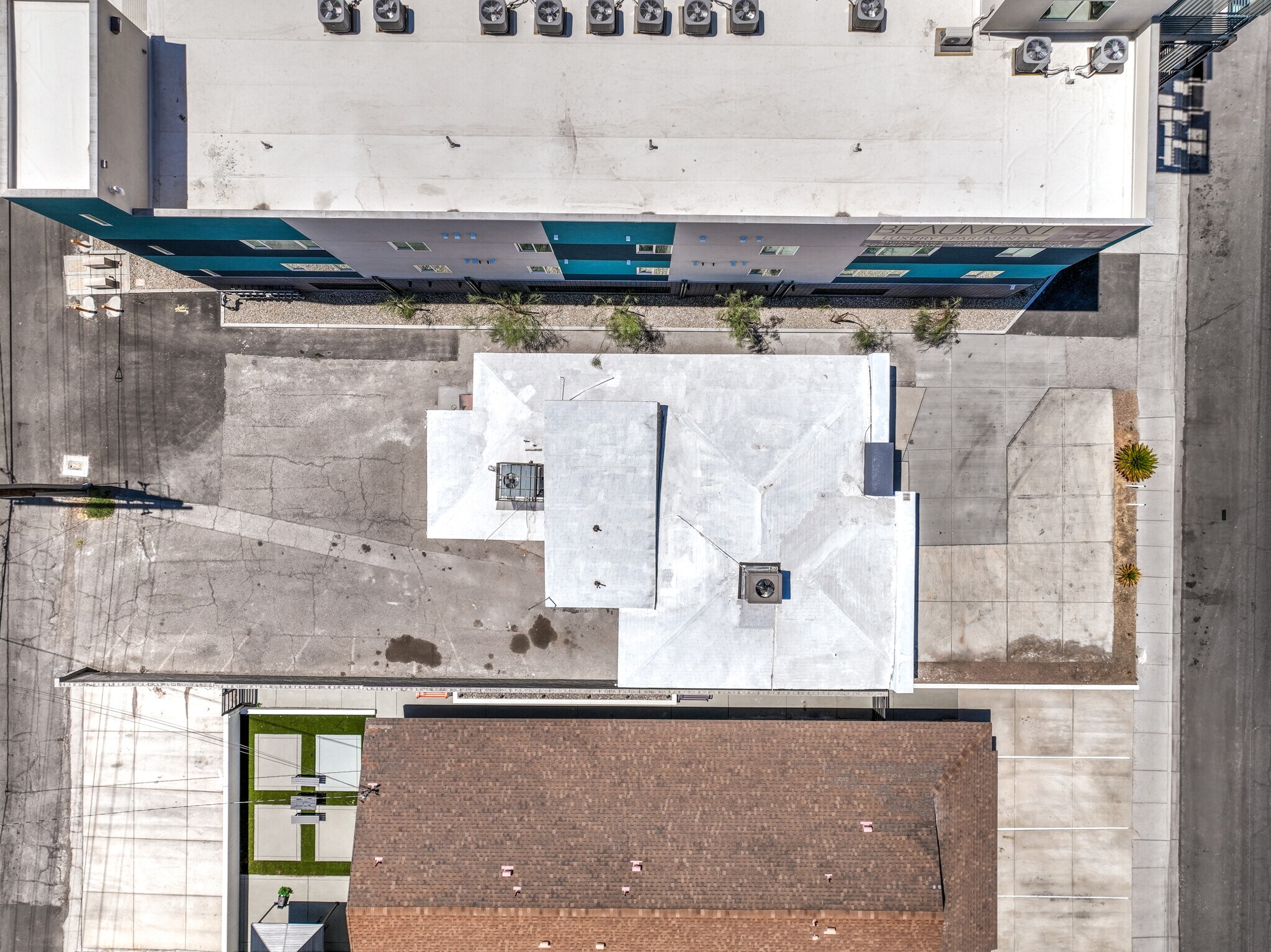 621 S 10th St, Las Vegas, NV for Sale