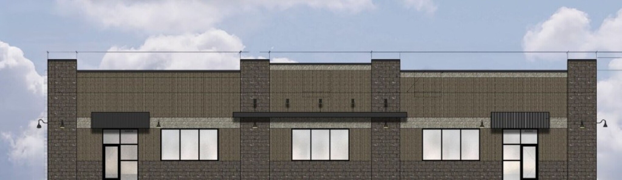 787 Crossroads Cir, Elizabeth, CO for Rent