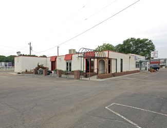 Pueblo, CO Restaurant - 23344 E Us-50-br Hwy Pueblo, CO Restaurant - 23344 E Us-50-br Hwy