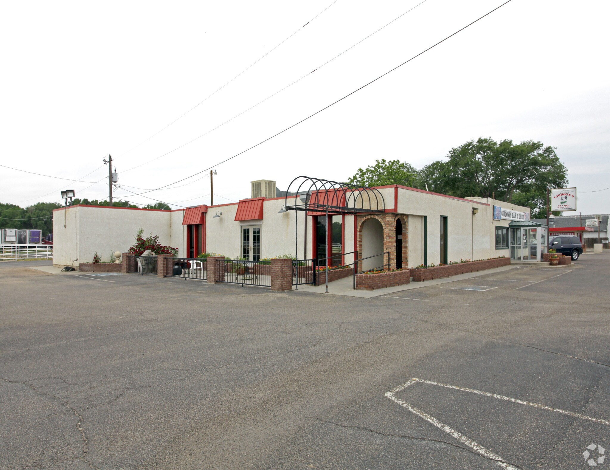 23344 E Us-50-br Hwy, Pueblo, CO for Sale