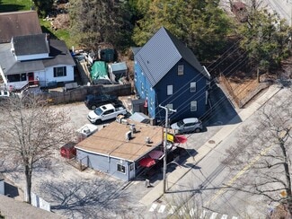 113-115 Saco Ave Old Orchard Beach, ME