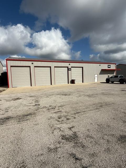 13673 Fitzhugh Rd, Austin, TX for Rent