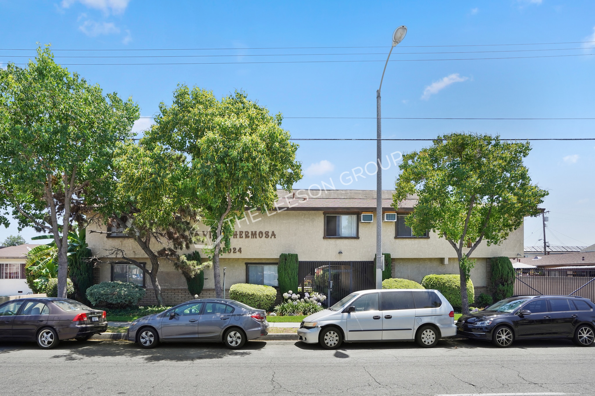 12024 Bellflower Blvd, Downey, CA for Sale