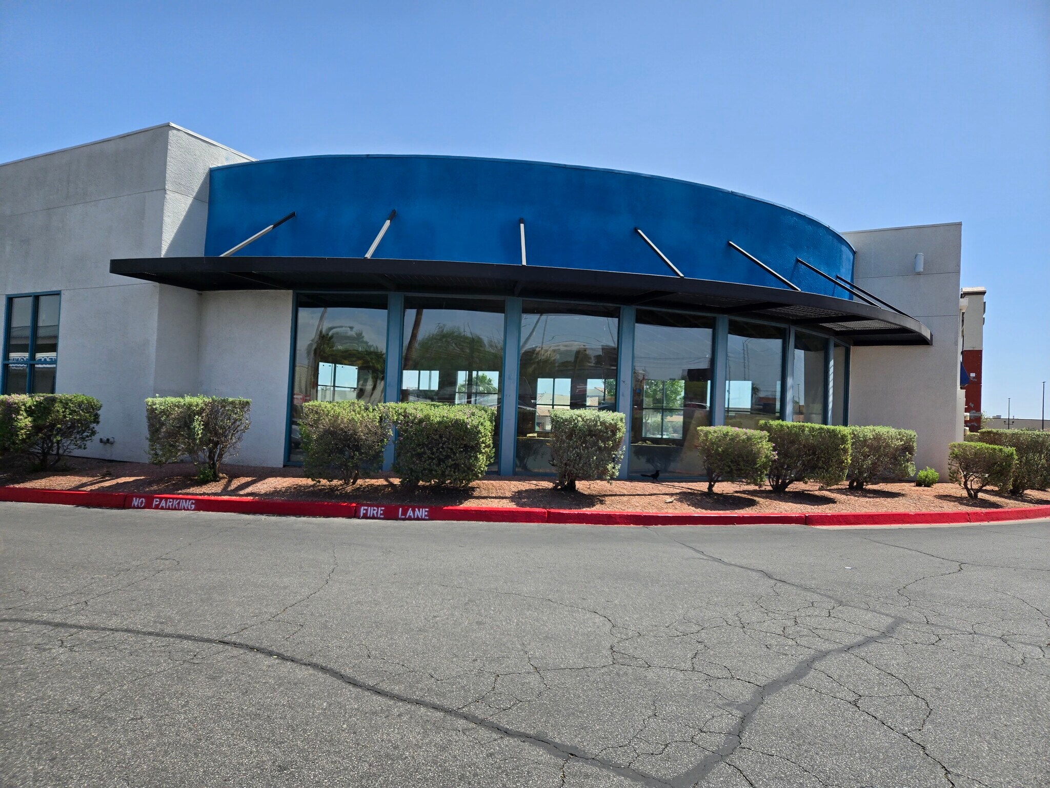 3993 S Maryland Pky, Las Vegas, NV for Rent