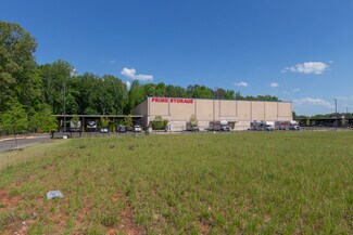 Madison, AL undefined - 11017 County Line Madison, AL undefined - 11017 County Line