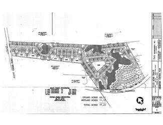 Saint Marys, GA Residential Land - 1878 Point Peter Rd