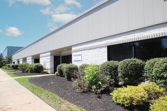 Hinckley, OH Office - 2557-2571 Center Rd