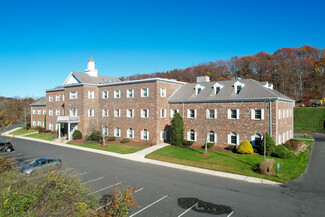 North Andover, MA Office - 790 Turnpike St