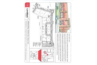 Belvidere, IL Commercial - 2047 Pierce Ct Belvidere, IL Commercial - 2047 Pierce Ct