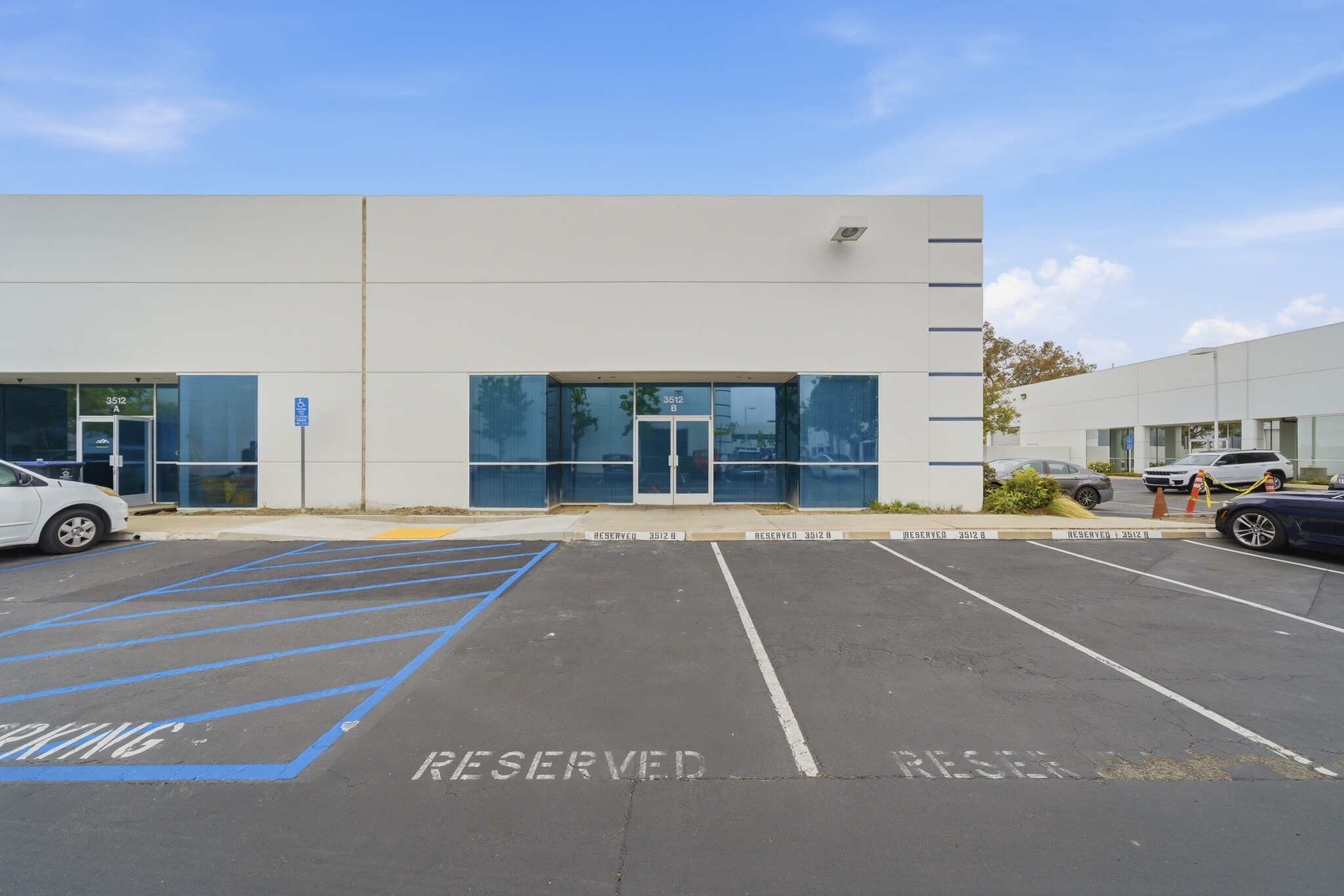 3512 Lake Center Dr, Santa Ana, CA for Sale