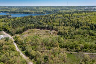 West Boylston, MA Commercial Land - 0 Hartwell St West Boylston, MA Commercial Land - 0 Hartwell St