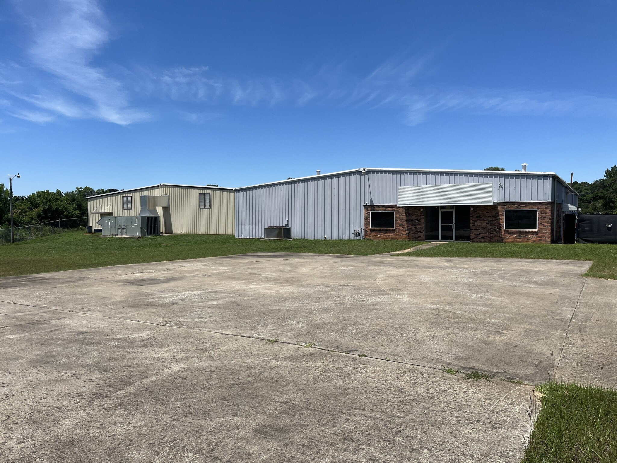 135 Kelly Rd, Union, SC for Sale