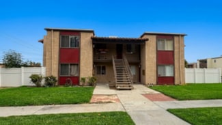 Loma Linda, CA Apartments - 10952 Rincon St