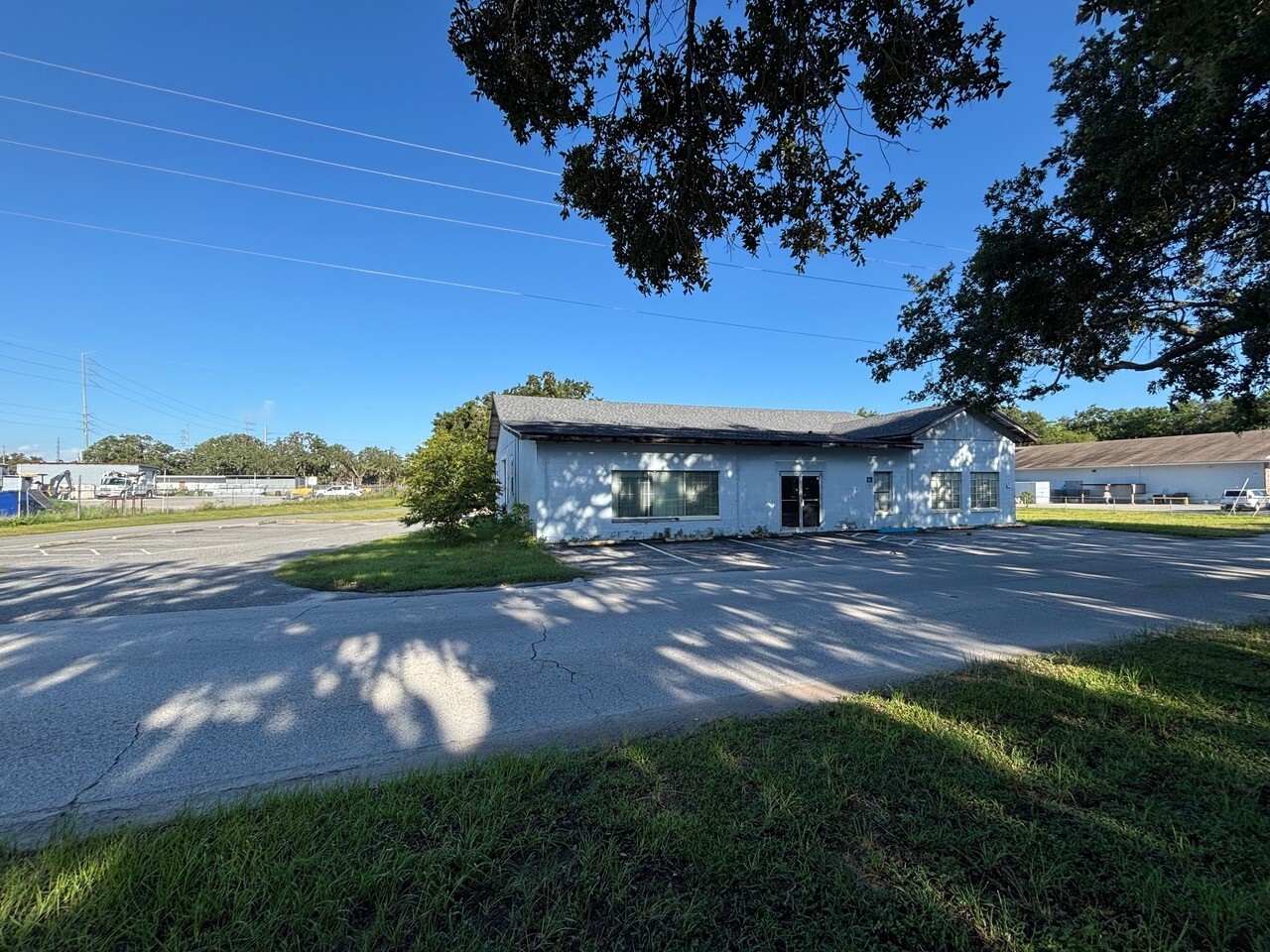 , Leesburg, FL for Sale