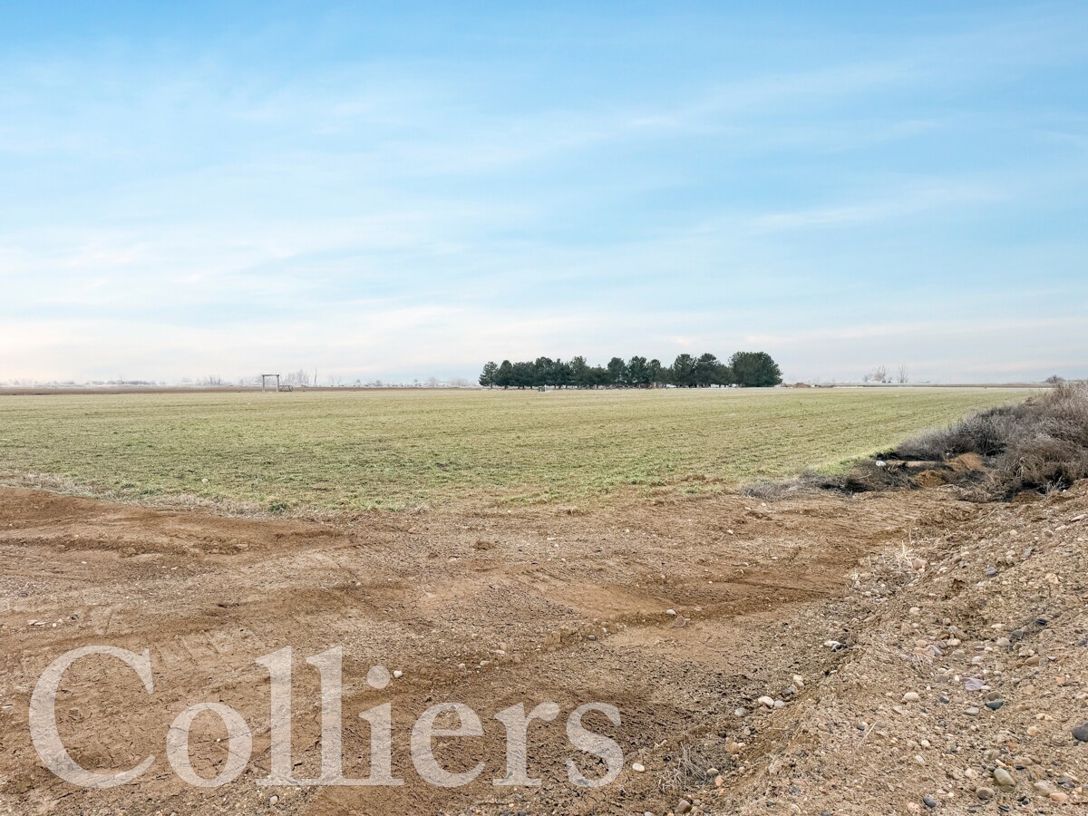 TBD Hwy 30 w, Fruitland, ID for Sale