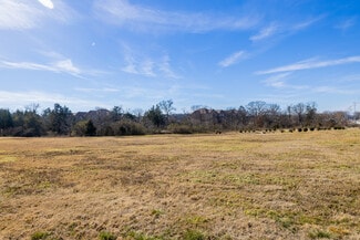 Murfreesboro, TN Commercial - 5387 Franklin Road Murfreesboro, TN Commercial - 5387 Franklin Road