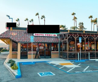 San Bernardino, CA undefined - 950 S E St