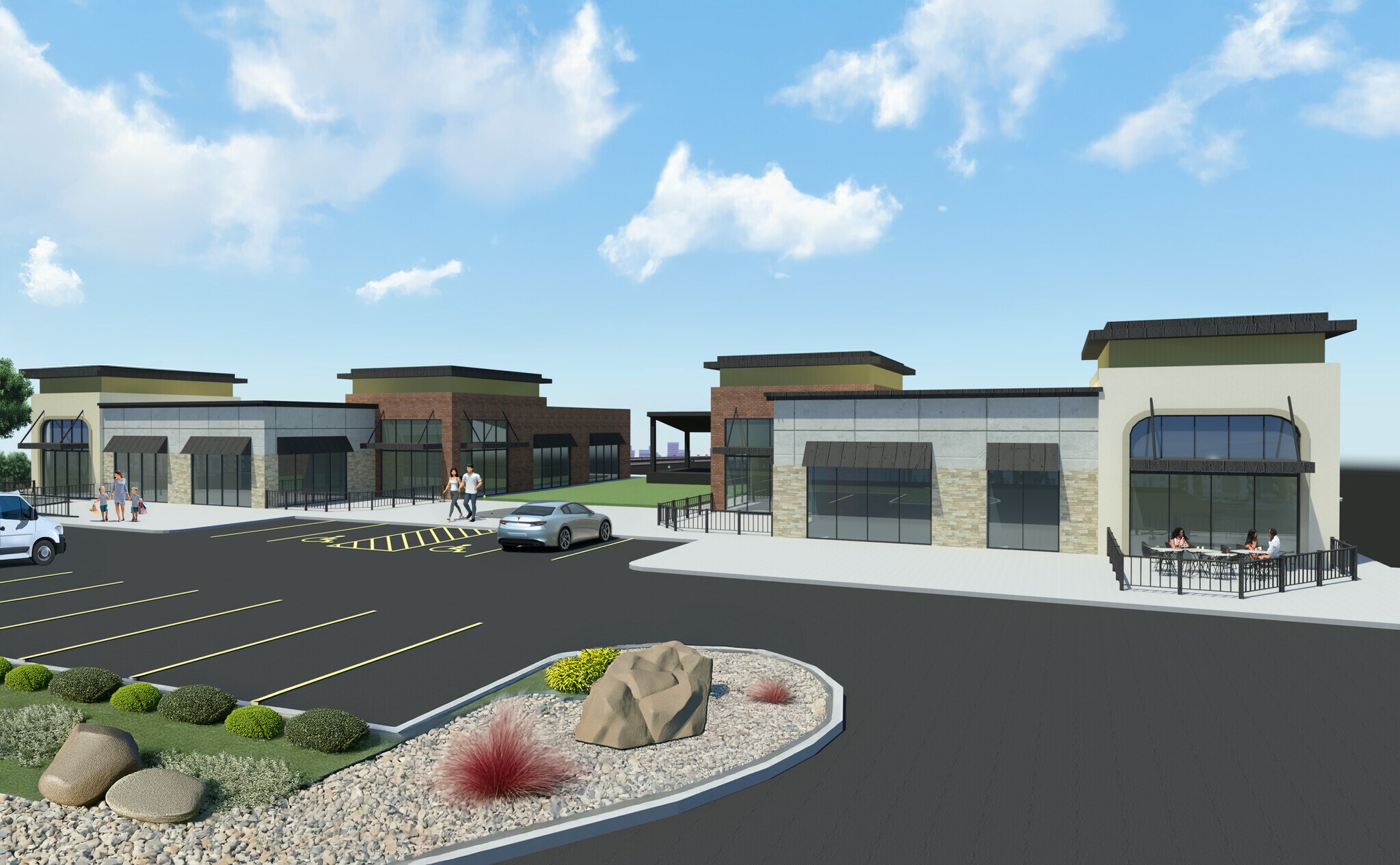 TBD Castlegate Ln, Odessa, TX for Rent
