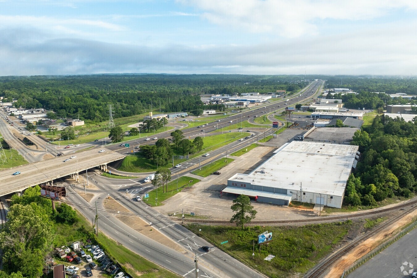 3404 Moffett Rd, Mobile, AL for Rent