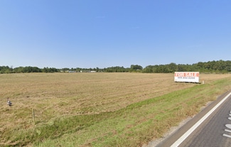 Lumberton, TX Commercial - 6345 Estate Blvd