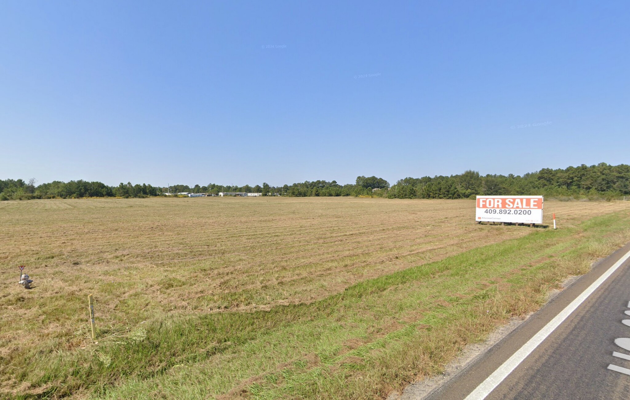 6345 Estate Blvd, Lumberton, TX for Sale