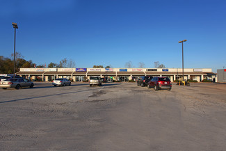 Moulton, AL Retail - 11227 Al Hwy 157