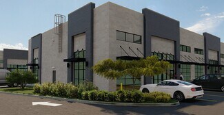 Wylie, TX Office/Retail, Flex - 1820 N State Highway 78