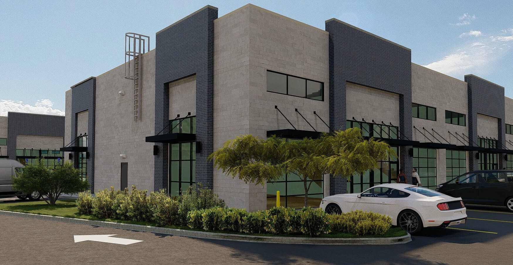 1820 N State Highway 78, Wylie, TX for Rent