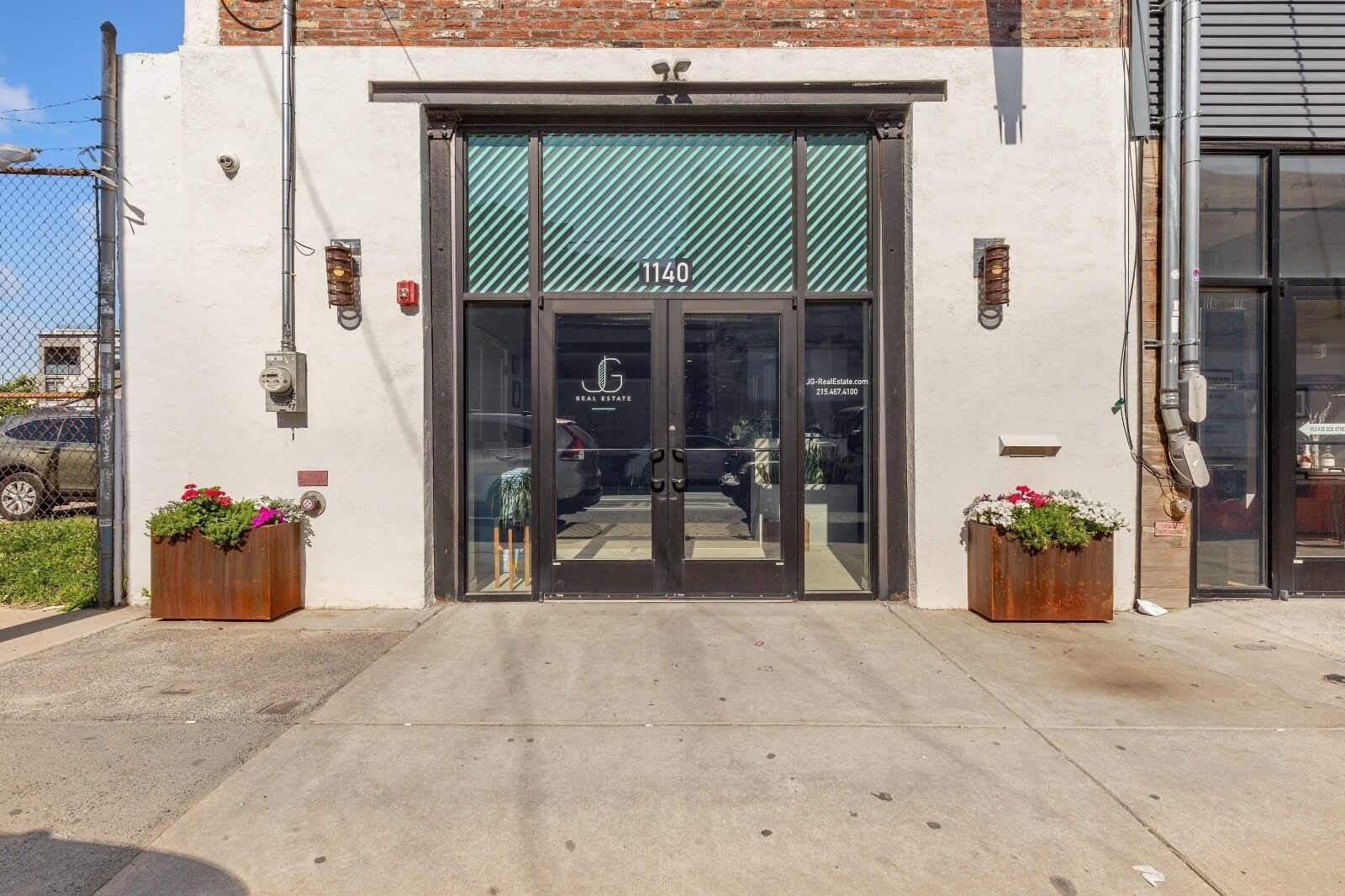 1140 Frankford Ave, Philadelphia, PA for Sale