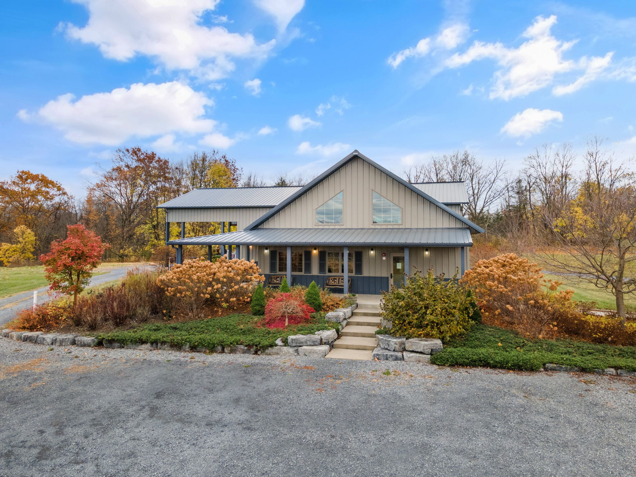 8189 NY-89, Interlaken, NY for Sale