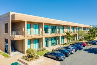 Irvine, CA Office - 9891 Irvine Center Dr Irvine, CA Office - 9891 Irvine Center Dr
