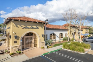 San Juan Capistrano, CA Flex, Industrial - 31726 Rancho Viejo Rd