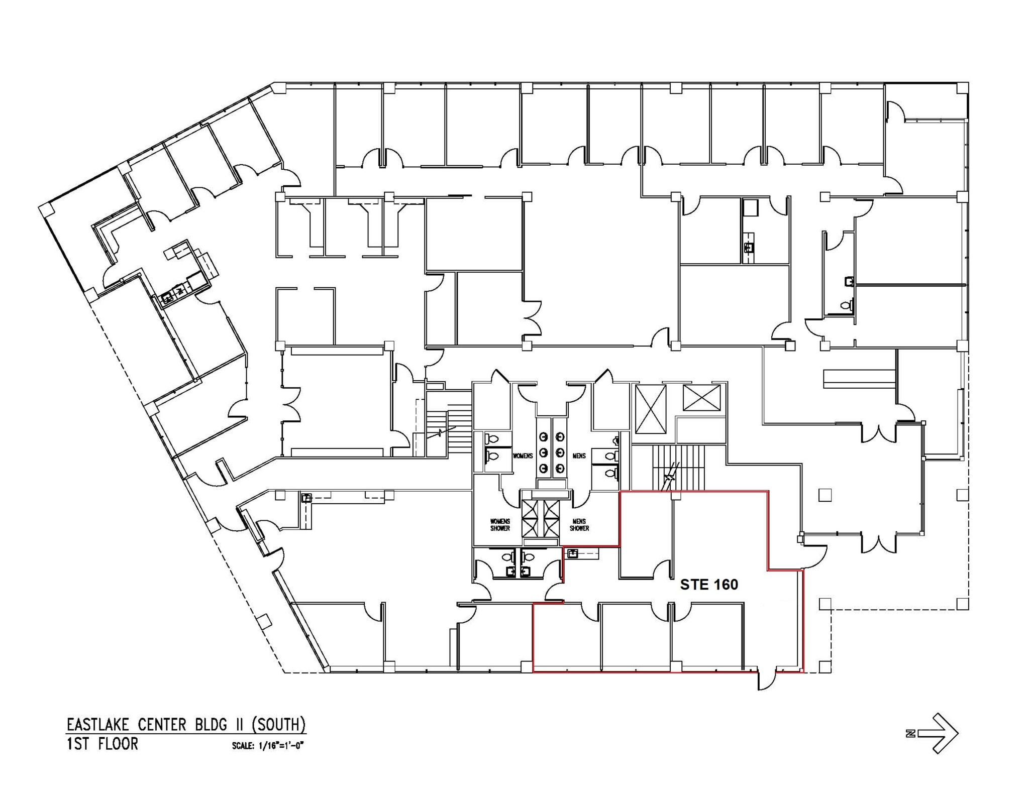 2815 Eastlake Ave E, Seattle, WA for Rent