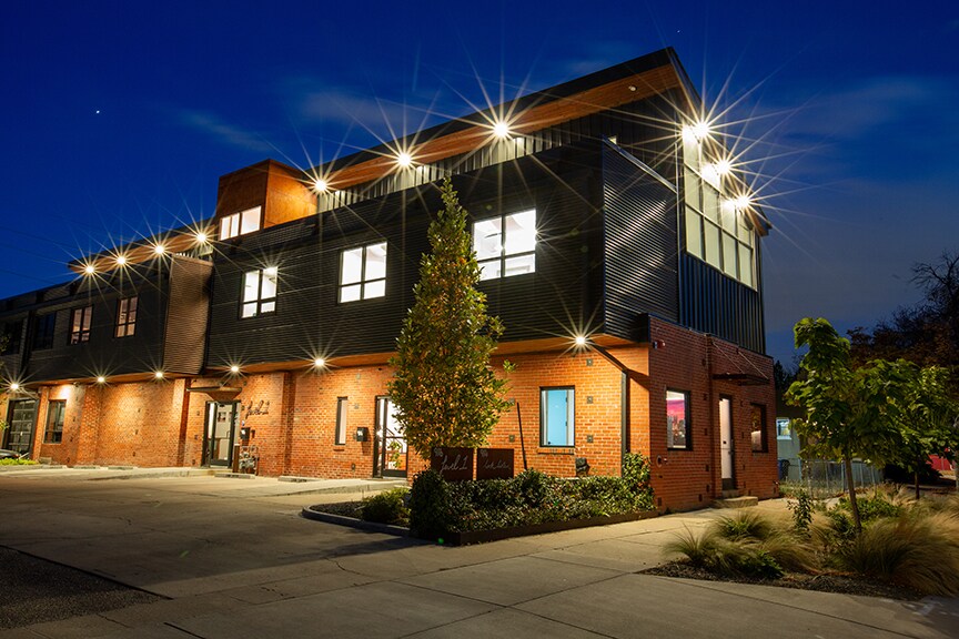 914 Inca St, Denver, CO for Rent