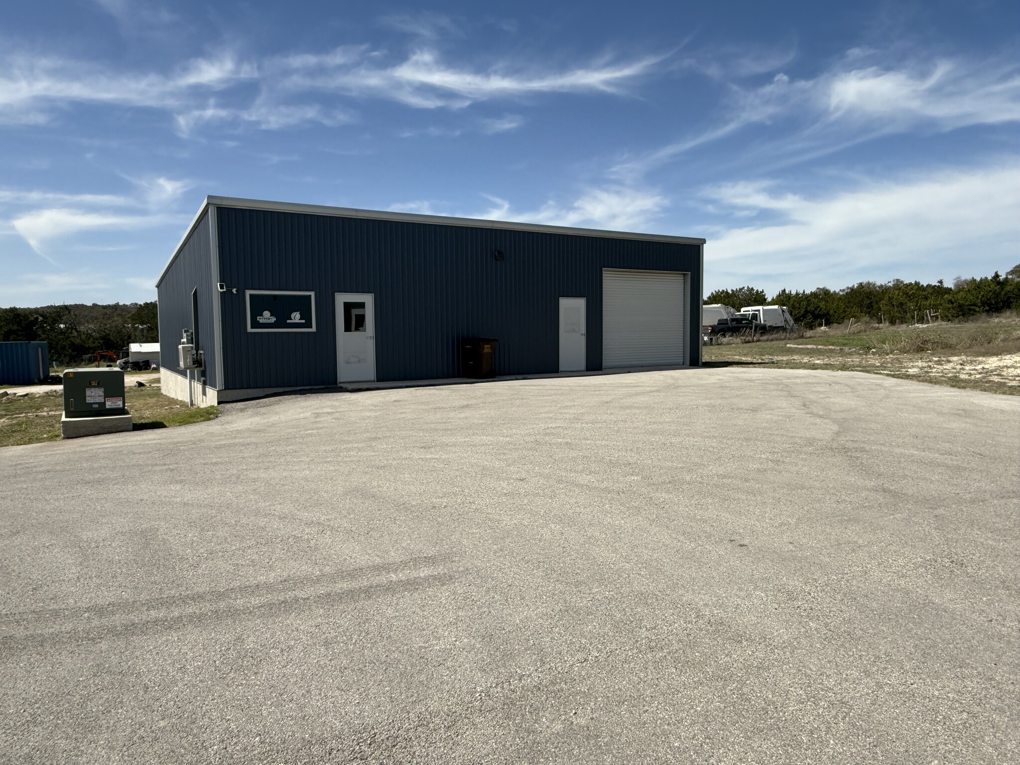 150 Russell Ln, Dripping Springs, TX for Rent