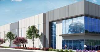 Fullerton, CA Industrial - 1702 Rosslynn Ave Fullerton, CA Industrial - 1702 Rosslynn Ave