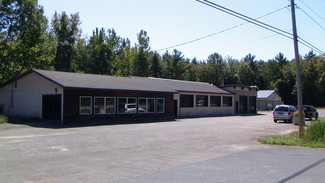 Mayfield, NY Retail - 933 State Highway 30