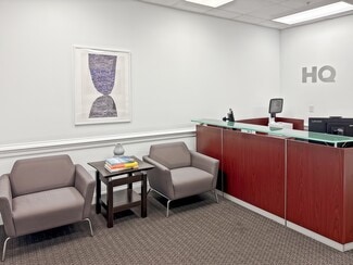 North Myrtle Beach, SC Coworking Space - 1000 2nd Ave S North Myrtle Beach, SC Coworking Space - 1000 2nd Ave S
