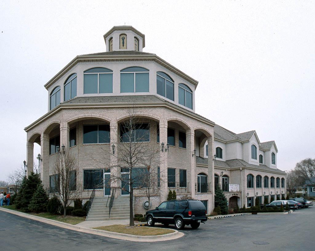 1 Tiffany Pt, Bloomingdale, IL for Rent