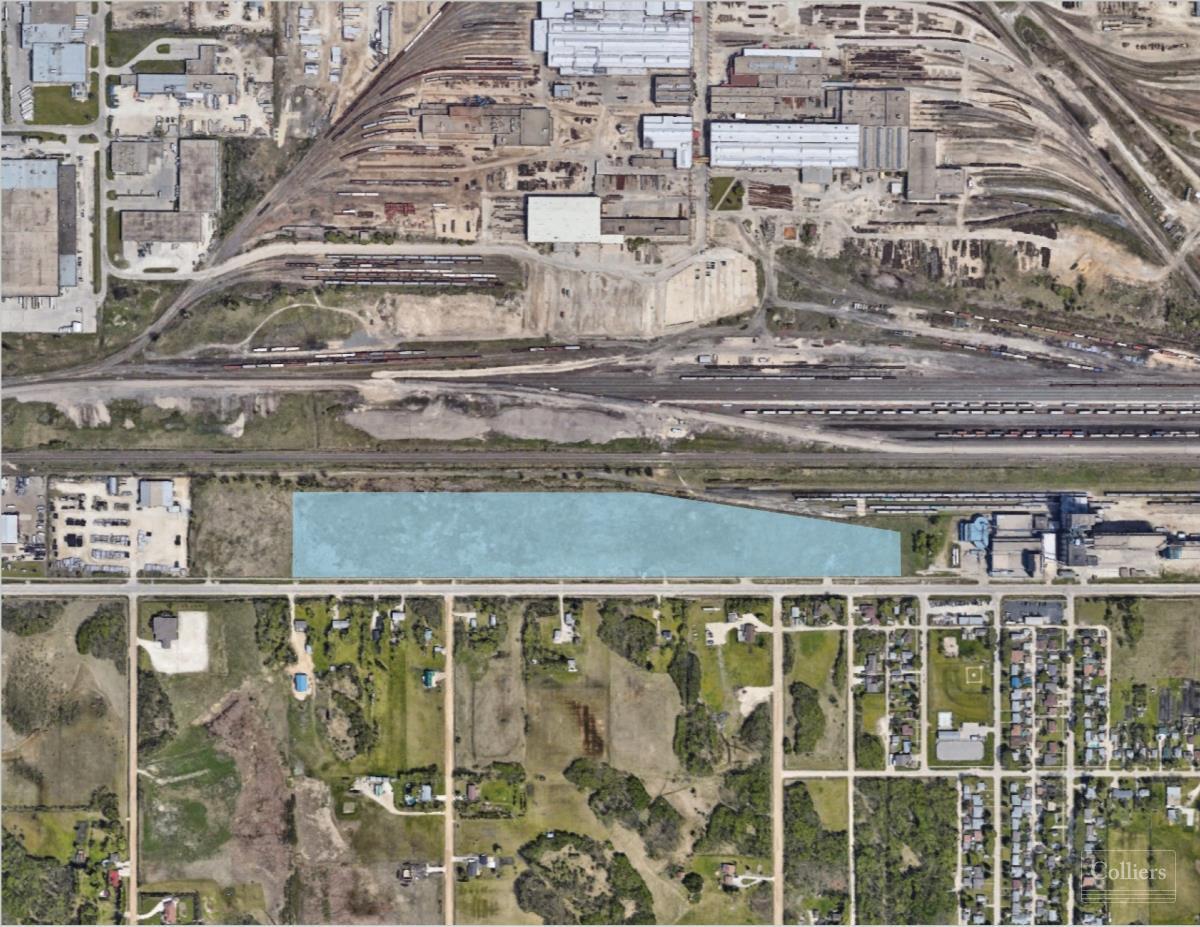 Dugald Road, Winnipeg, MB for Sale