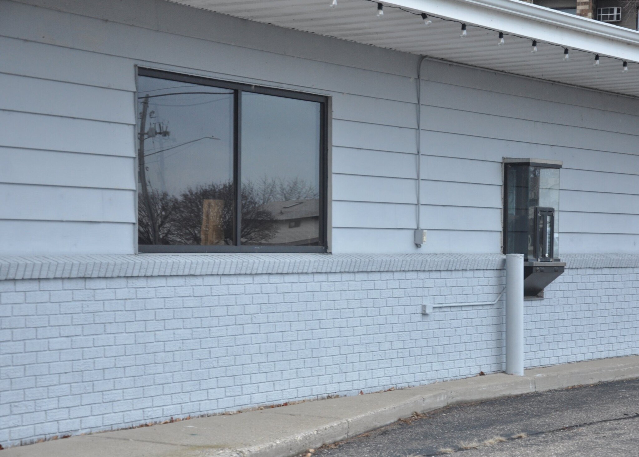 1549 E Broadway St, Monticello, MN for Rent